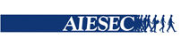Aisec