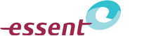 Essent