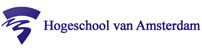 Hoges School Amsterdam