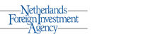 Netherlands foreign Investment